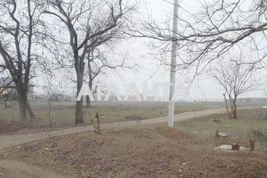 Landplot by the address st. Vinogradnaya (area 10 acr) - Atlanta.ua - photo 7