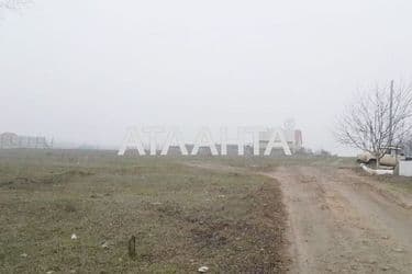 Landplot by the address st. Vinogradnaya (area 10 acr) - Atlanta.ua - photo 8