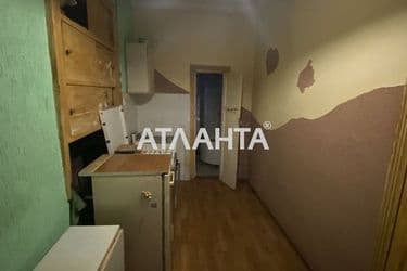 2-комнатная квартира по адресу Городоцкая ул.   (площадь 35 м²) - Atlanta.ua - фото 8