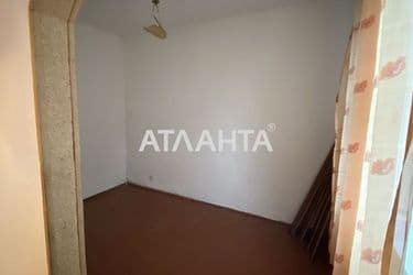 2-комнатная квартира по адресу Городоцкая ул.   (площадь 35 м²) - Atlanta.ua - фото 10