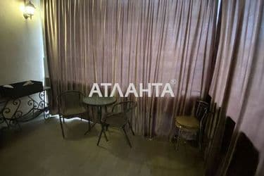 2-комнатная квартира по адресу Городоцкая ул.   (площадь 35 м²) - Atlanta.ua - фото 11