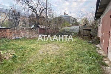 2-комнатная квартира по адресу Городоцкая ул.   (площадь 35 м²) - Atlanta.ua - фото 12