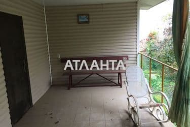 House by the address st. Shkiperskaya (area 53 m²) - Atlanta.ua - photo 10