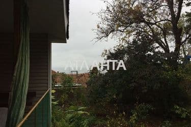 House by the address st. Shkiperskaya (area 53 m²) - Atlanta.ua - photo 11