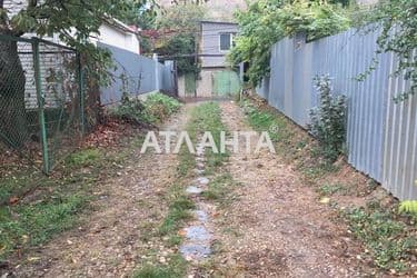 House by the address st. Shkiperskaya (area 53 m²) - Atlanta.ua - photo 12
