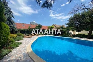 Будинок за адресою вул. Посмітного (площа 549,9 м²) - Atlanta.ua - фото 33