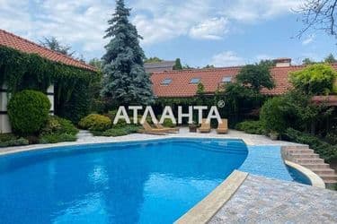 Будинок за адресою вул. Посмітного (площа 549,9 м²) - Atlanta.ua - фото 34