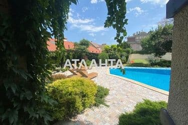 Будинок за адресою вул. Посмітного (площа 549,9 м²) - Atlanta.ua - фото 35