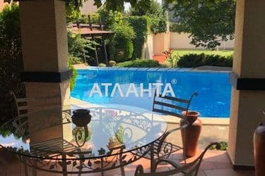 Будинок за адресою вул. Посмітного (площа 549,9 м²) - Atlanta.ua - фото 36