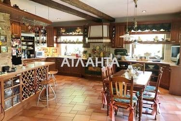 Будинок за адресою вул. Посмітного (площа 549,9 м²) - Atlanta.ua - фото 37