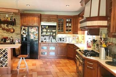 Будинок за адресою вул. Посмітного (площа 549,9 м²) - Atlanta.ua - фото 38