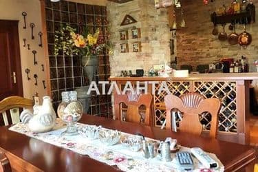 Будинок за адресою вул. Посмітного (площа 549,9 м²) - Atlanta.ua - фото 39