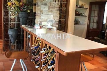 Будинок за адресою вул. Посмітного (площа 549,9 м²) - Atlanta.ua - фото 40