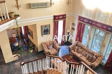 Будинок за адресою вул. Посмітного (площа 549,9 м²) - Atlanta.ua - фото 42