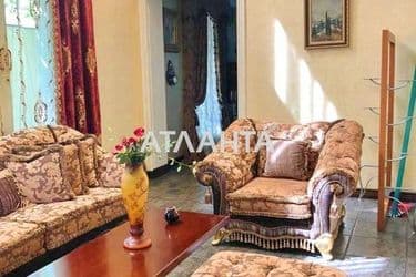 Будинок за адресою вул. Посмітного (площа 549,9 м²) - Atlanta.ua - фото 43