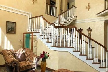 Будинок за адресою вул. Посмітного (площа 549,9 м²) - Atlanta.ua - фото 44