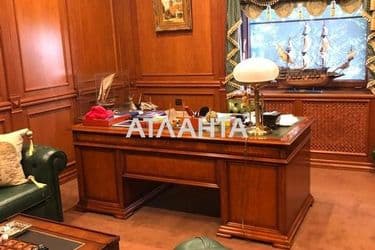 Будинок за адресою вул. Посмітного (площа 549,9 м²) - Atlanta.ua - фото 45
