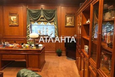 Будинок за адресою вул. Посмітного (площа 549,9 м²) - Atlanta.ua - фото 46