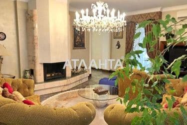 Будинок за адресою вул. Посмітного (площа 549,9 м²) - Atlanta.ua - фото 47