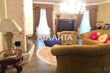 Будинок за адресою вул. Посмітного (площа 549,9 м²) - Atlanta.ua - фото 48