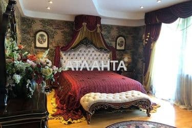Будинок за адресою вул. Посмітного (площа 549,9 м²) - Atlanta.ua - фото 49