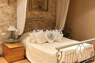 Будинок за адресою вул. Посмітного (площа 549,9 м²) - Atlanta.ua - фото 50