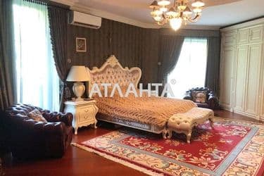 Будинок за адресою вул. Посмітного (площа 549,9 м²) - Atlanta.ua - фото 51