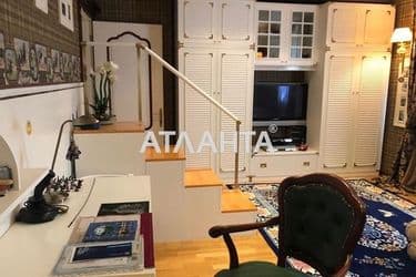 Будинок за адресою вул. Посмітного (площа 549,9 м²) - Atlanta.ua - фото 52