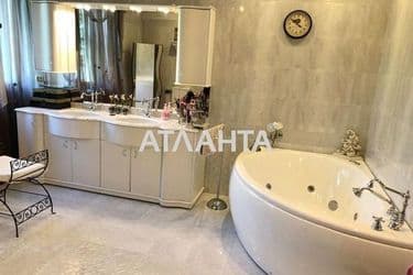 Будинок за адресою вул. Посмітного (площа 549,9 м²) - Atlanta.ua - фото 55