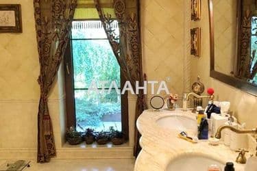 Будинок за адресою вул. Посмітного (площа 549,9 м²) - Atlanta.ua - фото 57