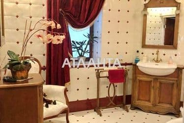Будинок за адресою вул. Посмітного (площа 549,9 м²) - Atlanta.ua - фото 58