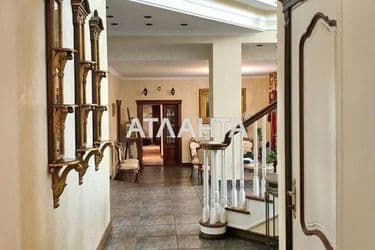 Будинок за адресою вул. Посмітного (площа 549,9 м²) - Atlanta.ua - фото 59