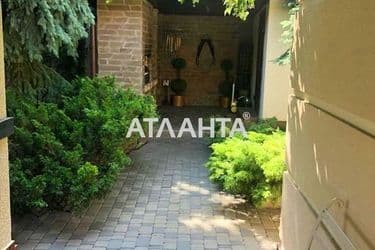 Будинок за адресою вул. Посмітного (площа 549,9 м²) - Atlanta.ua - фото 60