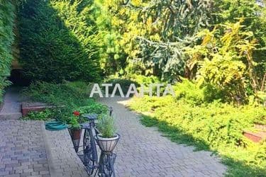 Будинок за адресою вул. Посмітного (площа 549,9 м²) - Atlanta.ua - фото 61