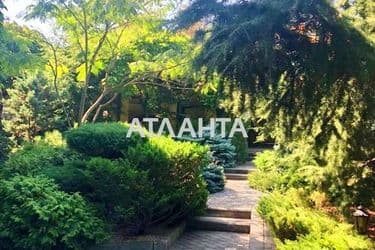 Будинок за адресою вул. Посмітного (площа 549,9 м²) - Atlanta.ua - фото 62