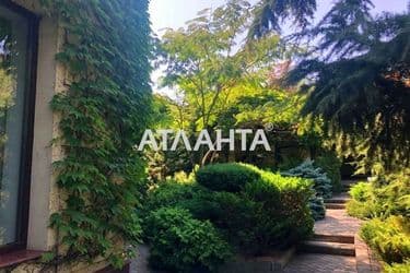 Будинок за адресою вул. Посмітного (площа 549,9 м²) - Atlanta.ua - фото 63
