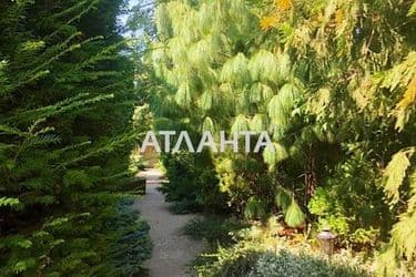 Будинок за адресою вул. Посмітного (площа 549,9 м²) - Atlanta.ua - фото 64