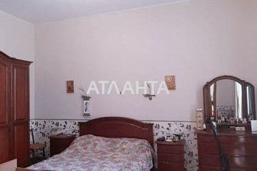 4+-rooms apartment apartment by the address st. Uspenskaya Chicherina (area 160 m²) - Atlanta.ua - photo 17