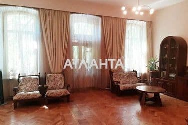 4+-rooms apartment apartment by the address st. Uspenskaya Chicherina (area 160 m²) - Atlanta.ua - photo 15