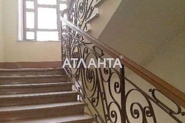 4+-rooms apartment apartment by the address st. Uspenskaya Chicherina (area 160 m²) - Atlanta.ua - photo 28