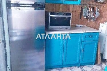 4+-rooms apartment apartment by the address st. Uspenskaya Chicherina (area 160 m²) - Atlanta.ua - photo 22