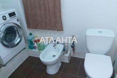 4+-rooms apartment apartment by the address st. Uspenskaya Chicherina (area 160 m²) - Atlanta.ua - photo 23