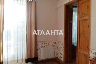 4+-rooms apartment apartment by the address st. Uspenskaya Chicherina (area 160 m²) - Atlanta.ua - photo 20