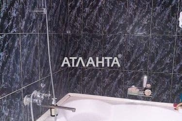 4+-rooms apartment apartment by the address st. Uspenskaya Chicherina (area 160 m²) - Atlanta.ua - photo 24