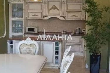 Будинок за адресою вул. Заболотного ак. (площа 240 м²) - Atlanta.ua - фото 20