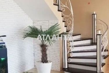 Будинок за адресою вул. Заболотного ак. (площа 240 м²) - Atlanta.ua - фото 29