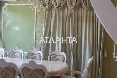 Будинок за адресою вул. Заболотного ак. (площа 240 м²) - Atlanta.ua - фото 22