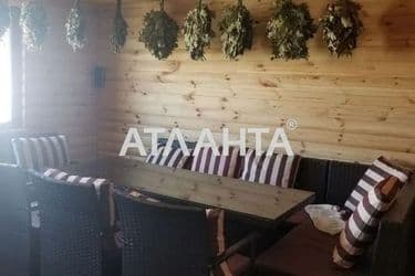 Будинок за адресою вул. Заболотного ак. (площа 240 м²) - Atlanta.ua - фото 35