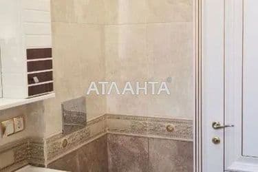 Будинок за адресою вул. Заболотного ак. (площа 240 м²) - Atlanta.ua - фото 30