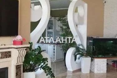 Будинок за адресою вул. Заболотного ак. (площа 240 м²) - Atlanta.ua - фото 24